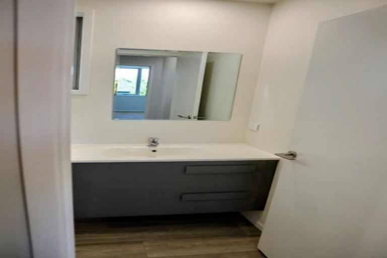 Photo of property in 10 Mary Place, Pyes Pa, Tauranga, 3112