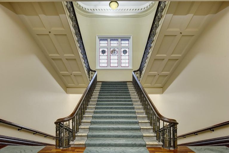 Photo of property in 37/28 Cathedral Square, Christchurch Central, Christchurch, 8011