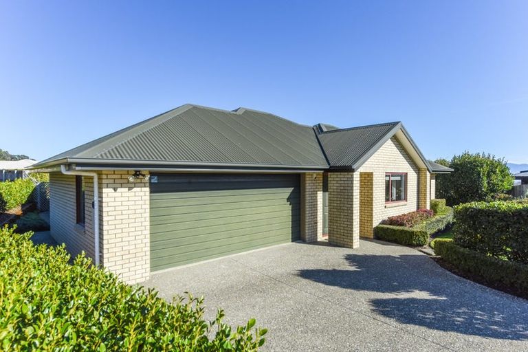 Photo of property in 8 Cheshire Place, Stoke, Nelson, 7011