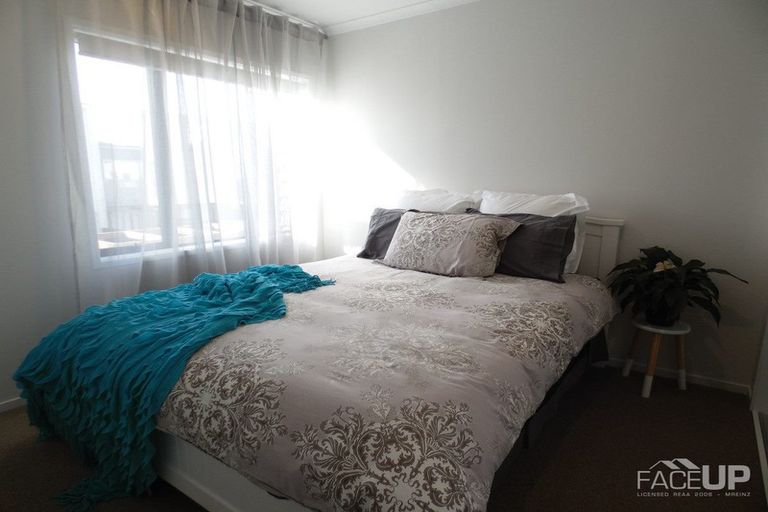 Photo of property in 80 Squadron Drive, Hobsonville, Auckland, 0616