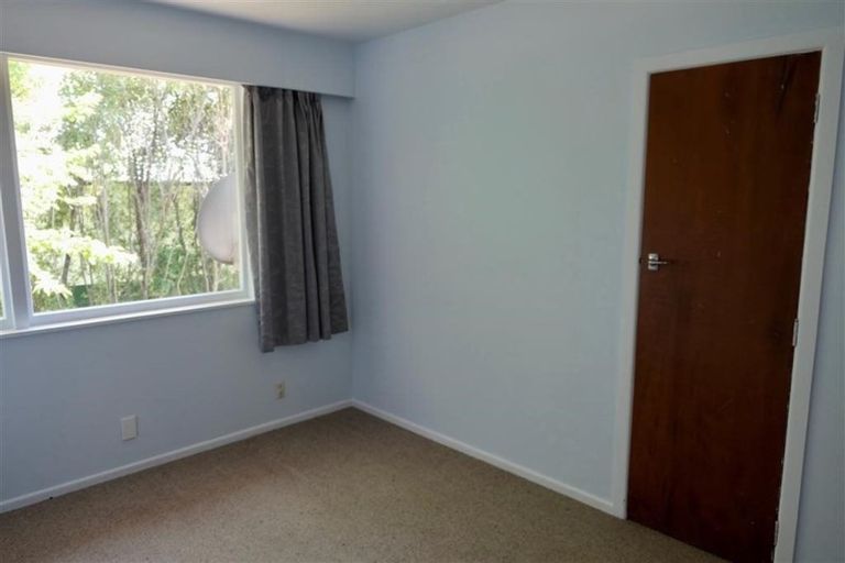 Photo of property in 20 Friedlanders Road, Manurewa, Auckland, 2102