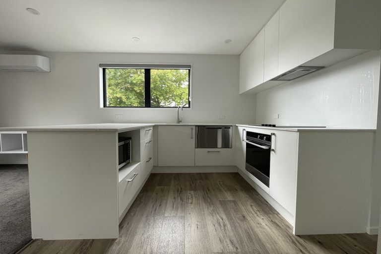 Photo of property in 35a Clarence Street South, Addington, Christchurch, 8024