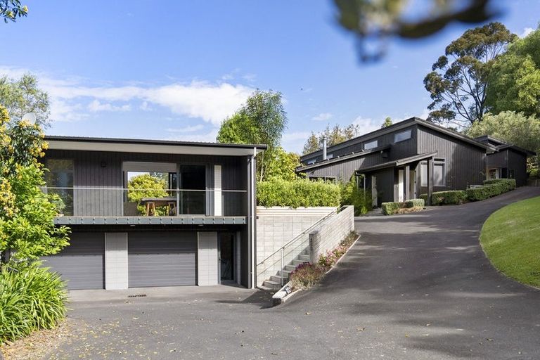 Photo of property in 56e Te Puna Road, Te Puna, Tauranga, 3174