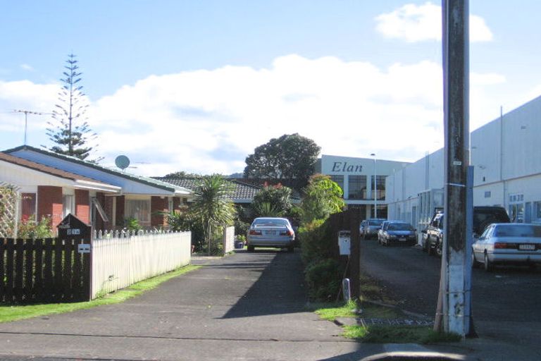 Photo of property in 21b Moenui Avenue, Orewa, 0931