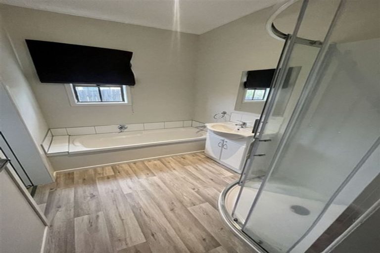 Photo of property in 4 Melton Place, Tokoroa, 3420