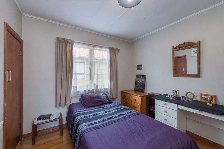 Photo of property in 9 Green Street, Tahunanui, Nelson, 7011