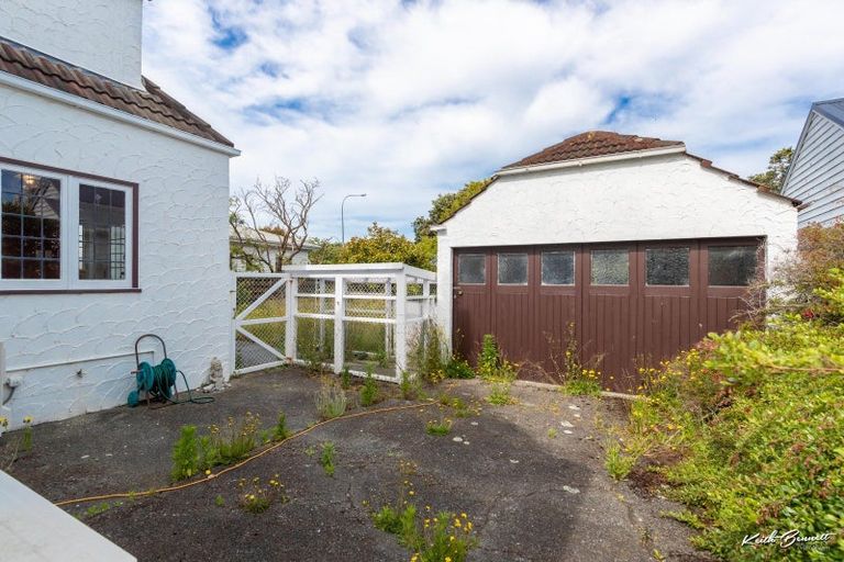 Photo of property in 34 Hinemoa Street, Waiwhetu, Lower Hutt, 5010