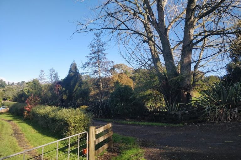 Photo of property in 61a Harrison Road, Wainui, Opotiki, 3198