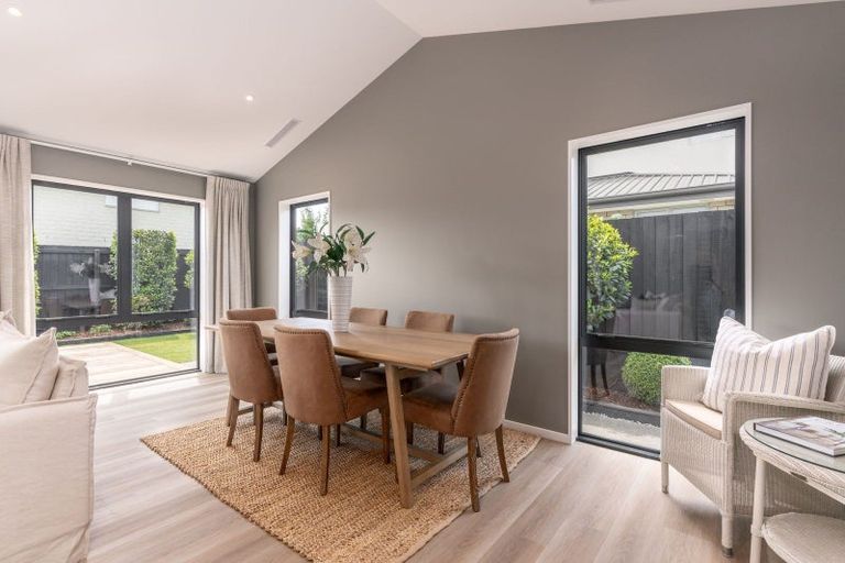 Photo of property in 98a Aorangi Road, Bryndwr, 8053