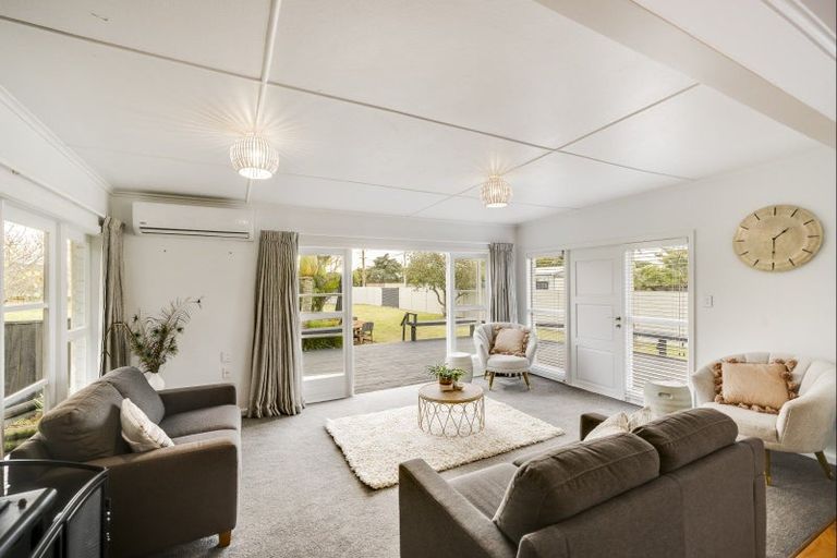 Photo of property in 31 Rogers Road, Bay View, Napier, 4104