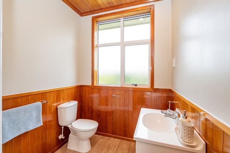 Photo of property in 40 O'brien Road, Winton, 9782