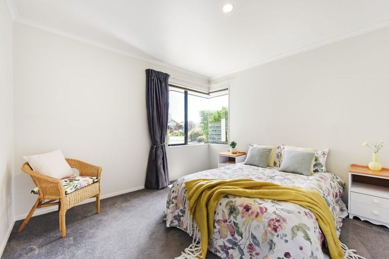 Photo of property in 15 Appaloosa Avenue, Richmond, 7020