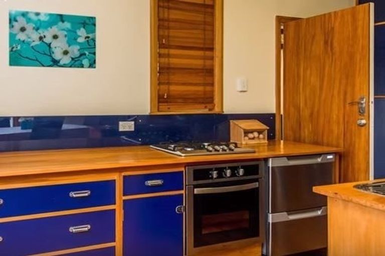 Photo of property in 16 Dickson Crescent, Saint Johns Hill, Whanganui, 4500