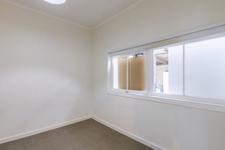 Photo of property in 95 Tavistock Road, Waipukurau, 4200