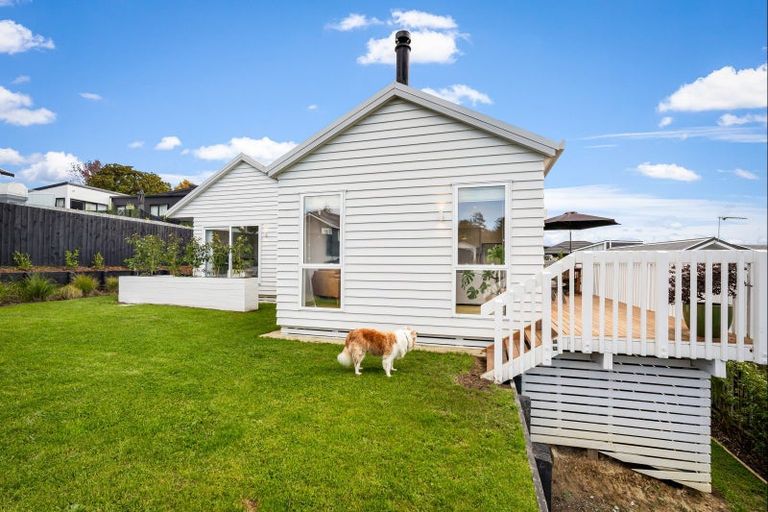 Photo of property in 8 Three Brothers Place, Warkworth, 0981