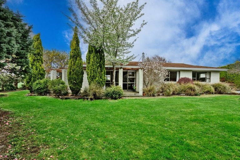 Photo of property in 24 Auburn Road, Waihopai, Invercargill, 9872