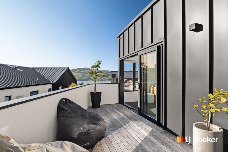 Photo of property in 9 Camden Grove, Maia, Dunedin, 9022