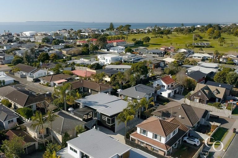 Photo of property in 121b Ranch Road, Mount Maunganui, 3116