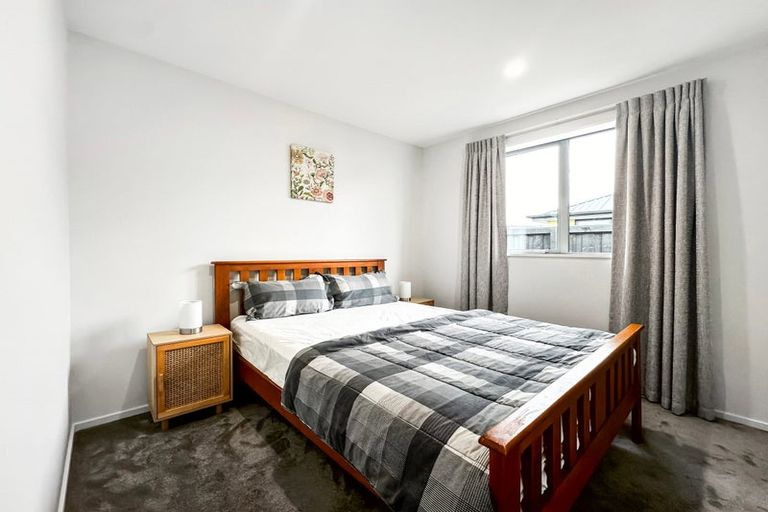 Photo of property in 31 Murphys Road, Halswell, Christchurch, 8025