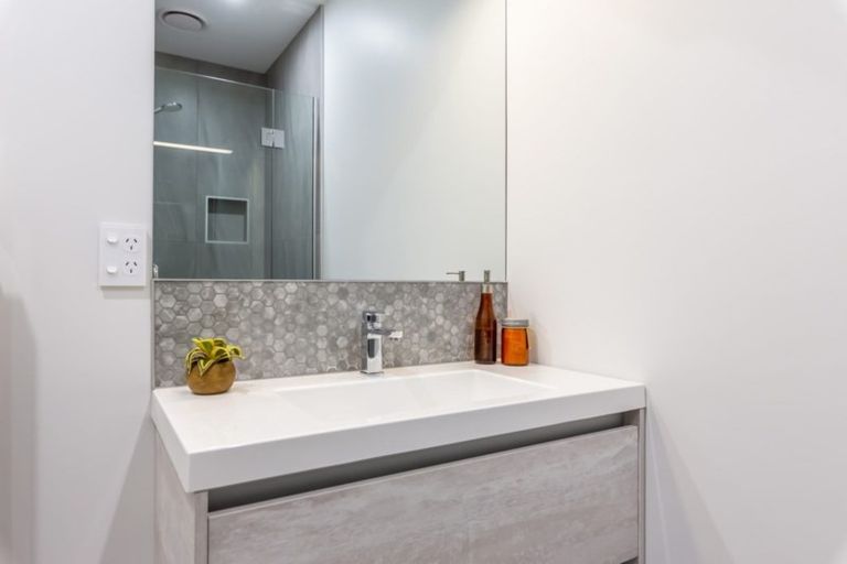 Photo of property in 7/191 Cashel Street, Christchurch Central, Christchurch, 8011