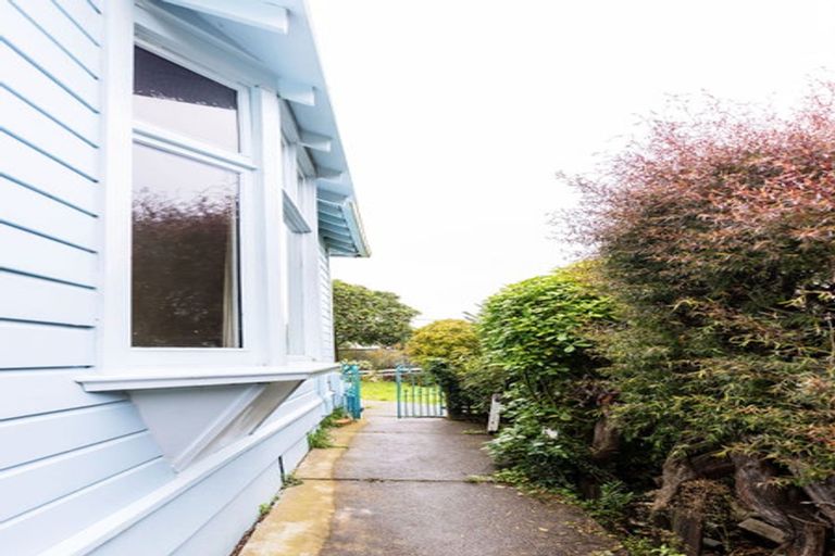 Photo of property in 41 Glenpark Avenue, Mornington, Dunedin, 9011