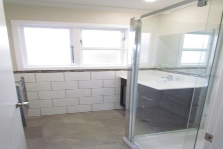 Photo of property in 4 Ferguson Street, Levin, 5510