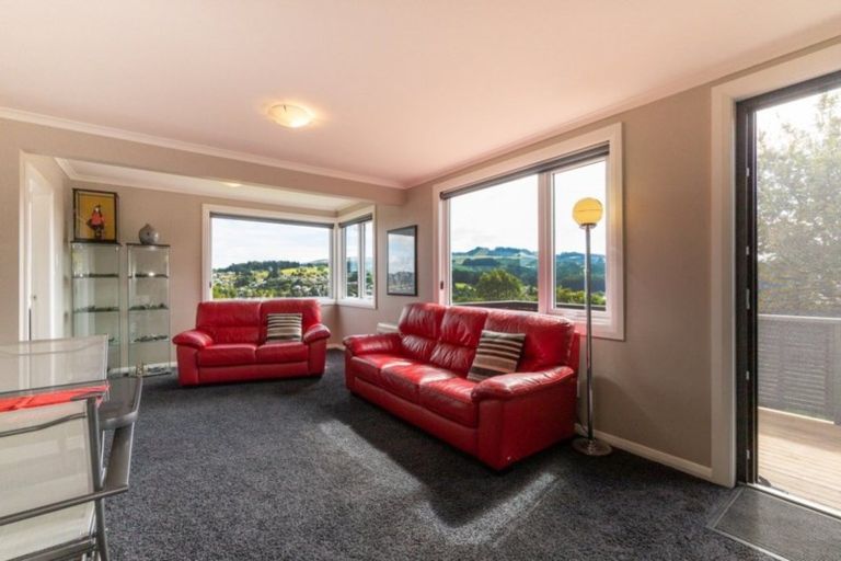 Photo of property in 118 District Road, Green Island, Dunedin, 9018