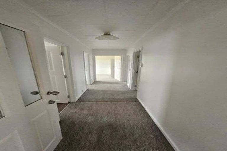 Photo of property in 19 Sandrine Avenue, Clover Park, Auckland, 2019