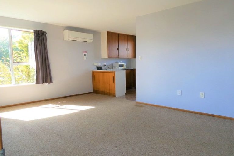 Photo of property in 2 Howitt Place, Hokitika, 7810