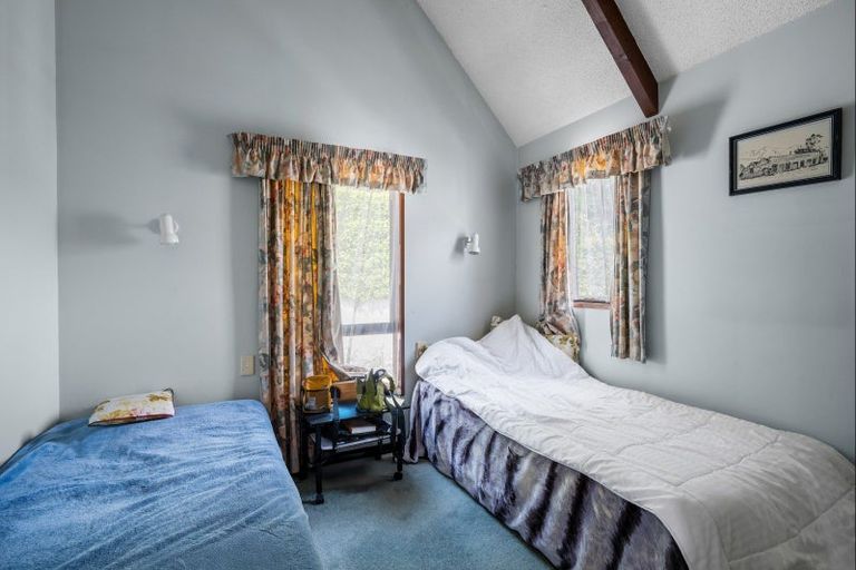 Photo of property in 3/33 Hedditch Street, Wanaka, 9305