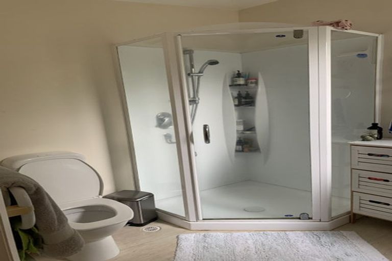 Photo of property in 29 Thompson Street, Mount Cook, Wellington, 6011