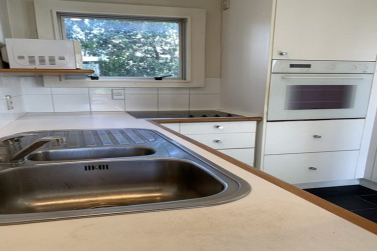 Photo of property in 44h Chester Street West, Christchurch Central, Christchurch, 8013