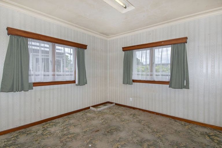 Photo of property in 4a Keyte Street, Kensington, Whangarei, 0112