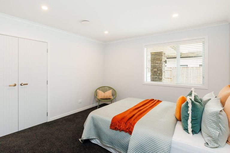 Photo of property in 30 Freedom Drive, Kelvin Grove, Palmerston North, 4414