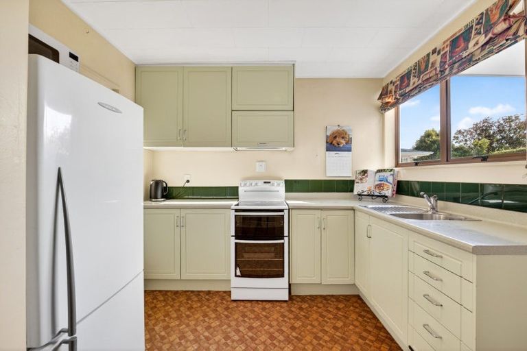 Photo of property in 1/58 Mcdonald Street, Napier South, Napier, 4110