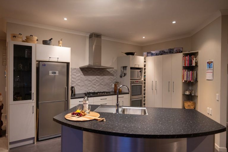 Photo of property in 16 Sika Avenue, Feilding, 4775