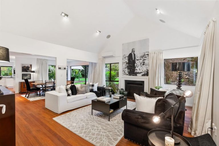 Photo of property in 41 Sunnyside Road, Coatesville, Albany, 0793