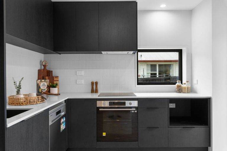 Photo of property in 6/427 Worcester Street, Linwood, Christchurch, 8011