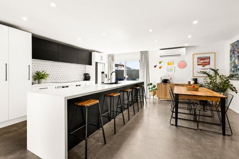 Photo of property in 34 Arbuckle Road, Frimley, Hastings, 4120