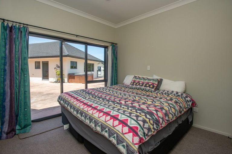 Photo of property in 675 Wakarara Road, Ongaonga, 4279