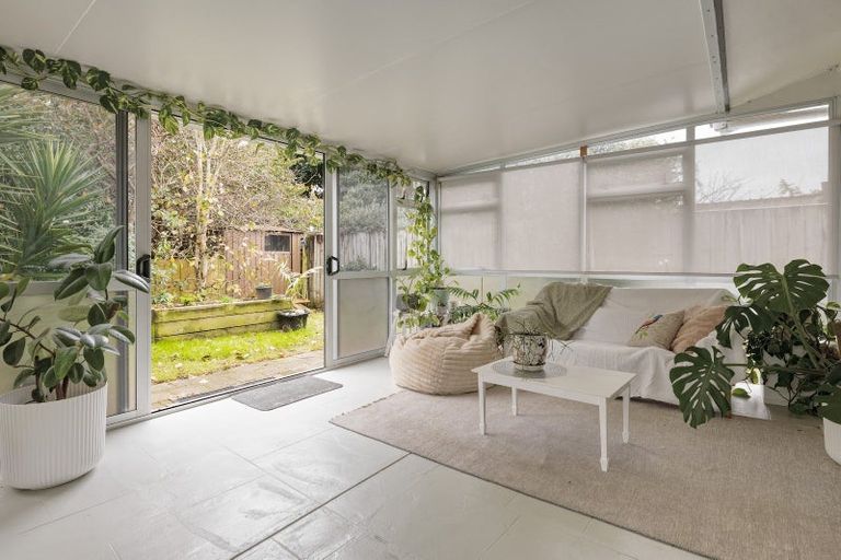 Photo of property in 153 Te Hono Street, Maungatapu, Tauranga, 3112