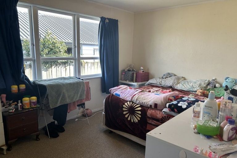 Photo of property in 15 Wharerangi Road, Tamatea, Napier, 4112