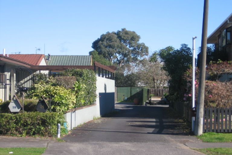 Photo of property in 24 Mcmeekan Avenue, Chartwell, Hamilton, 3210