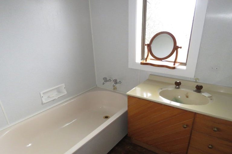 Photo of property in 48 Main Street, Reefton, 7830