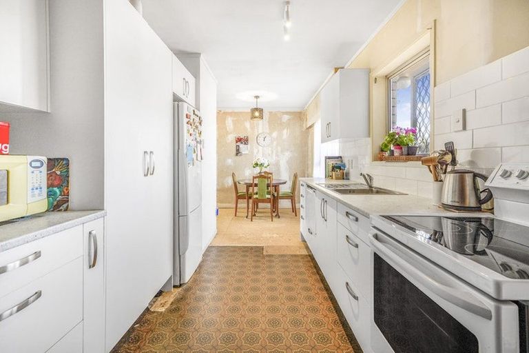 Photo of property in 34a Winstone Avenue, Chartwell, Hamilton, 3210