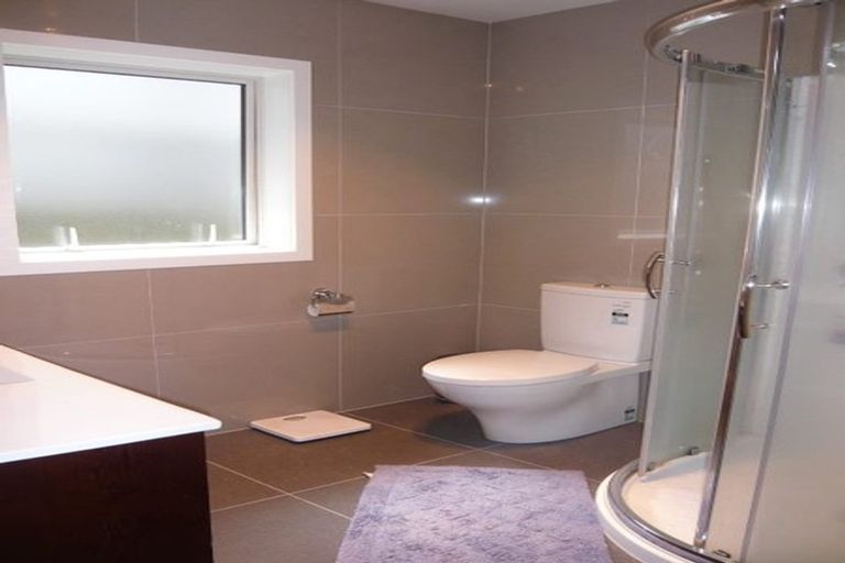 Photo of property in 6 Derbyshire Place, Dinsdale, Hamilton, 3204