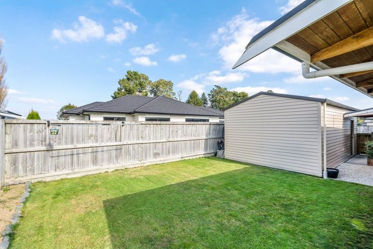 Photo of property in 111c Thornton Road, Cambridge, 3434