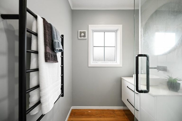 Photo of property in 12 Eucalyptus Place, Chartwell, Hamilton, 3210