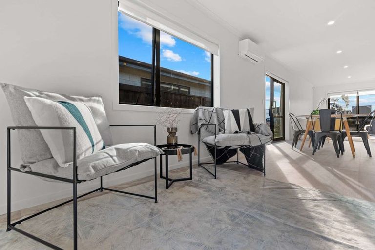 Photo of property in 6 Kibblewhite Road, Chartwell, 3210