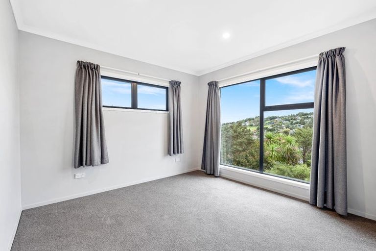 Photo of property in 18 Tieke Place, Horahora, Whangarei, 0110